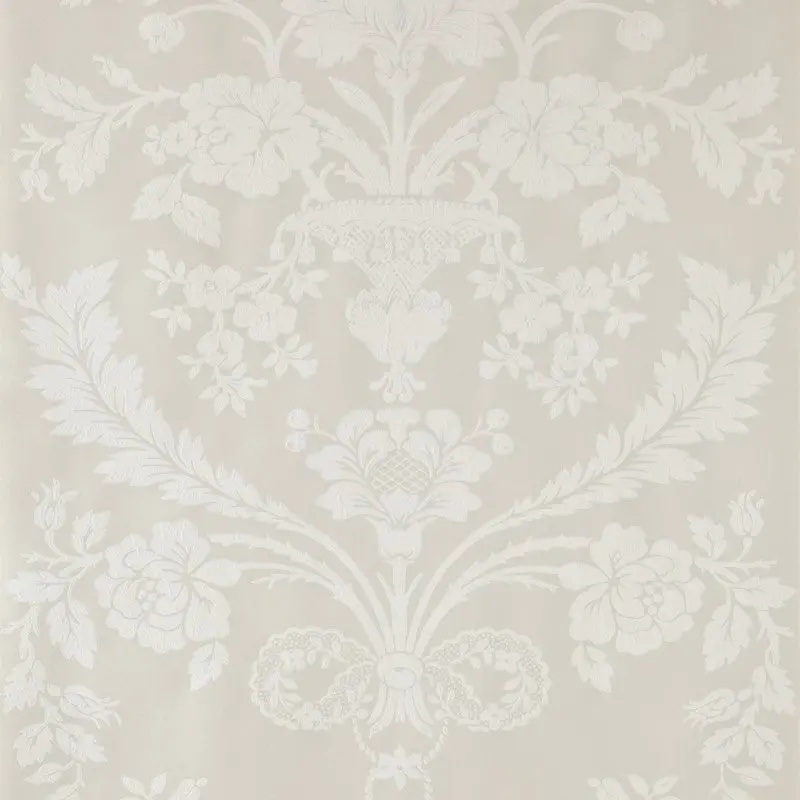 Farrow & Ball St Antoine 906 Wallpaper Sample 1