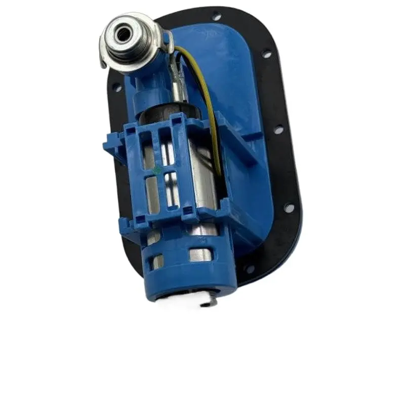 Diselmart 15100H99d00 15100-H99d00 Fuel Pump Assembly For Hyosung Gt650r Gt250r St7 Gt250 1