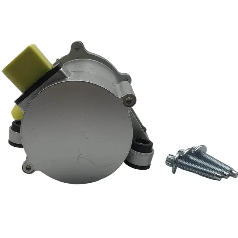 Diselmart Electric Coolant Water Pump 11517597715 For Bmw X1 E84 X3 F25 X4 F26 Engine N20 1