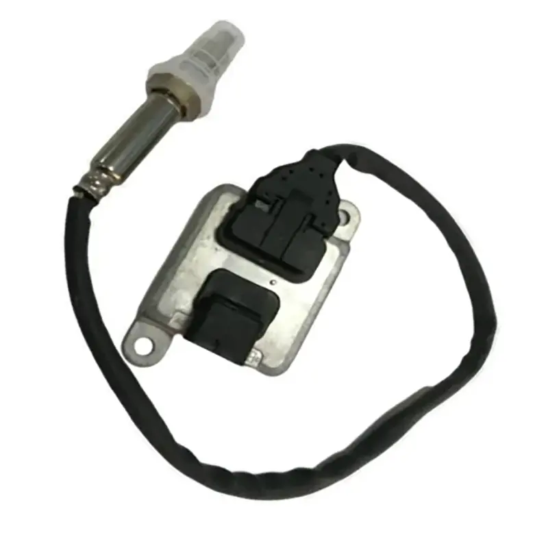 New Sensor 758713003 5Wk96621h Nox Oxygen For Bmw N43 Engine E81 E82 E87 E88 E90 E91 E92 E93 Engine Spare Part 1