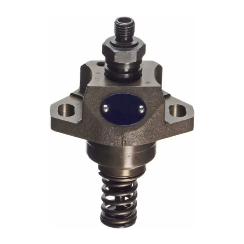 49929 49929Gt Fuel Injector Pump Fits For Genie Lift S-40 S-45 S-60 S-65 S-80 S-85 1