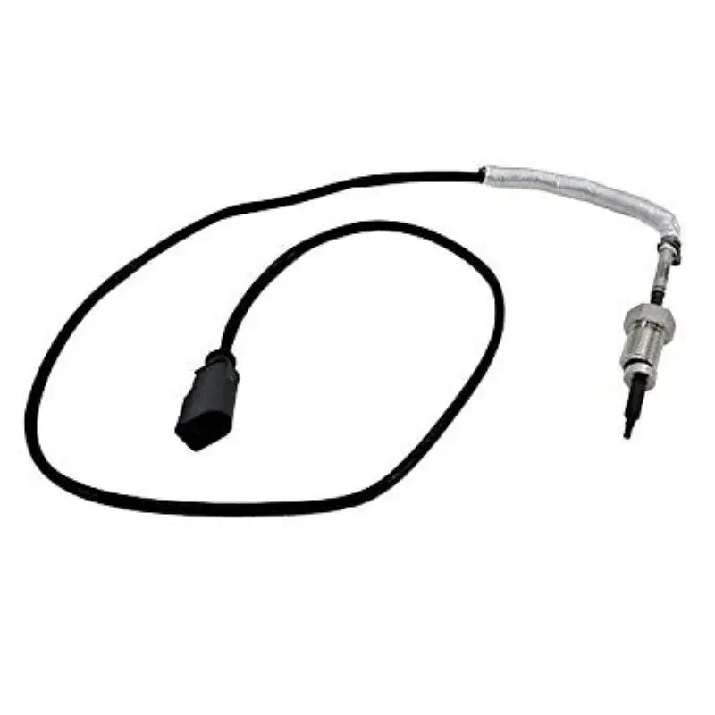 03G906088ak Exhaust Gas Temperature Sensor For Audi A4 8E 8H B6 B7 04-09 03G906088ak 1