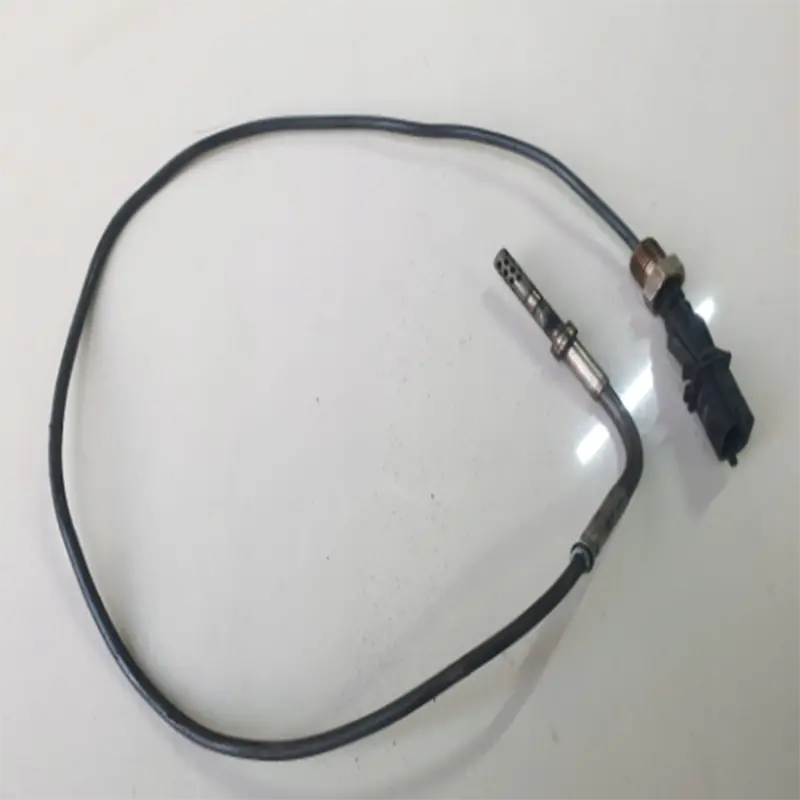 55207108 Exhaust Gas Temperature Sensor For Alfa Romeo 1