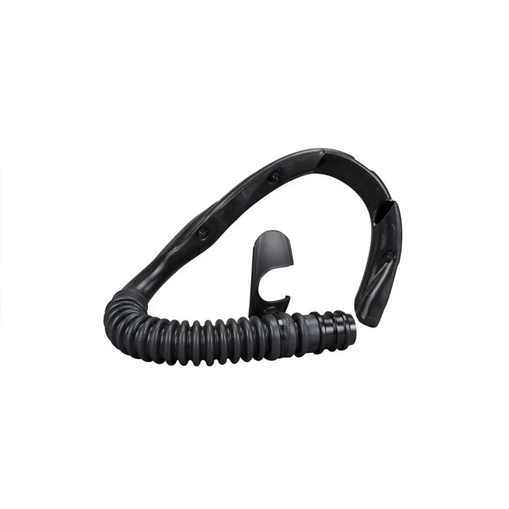 3M Speedglas 9100Fx Airduct Assembly 1