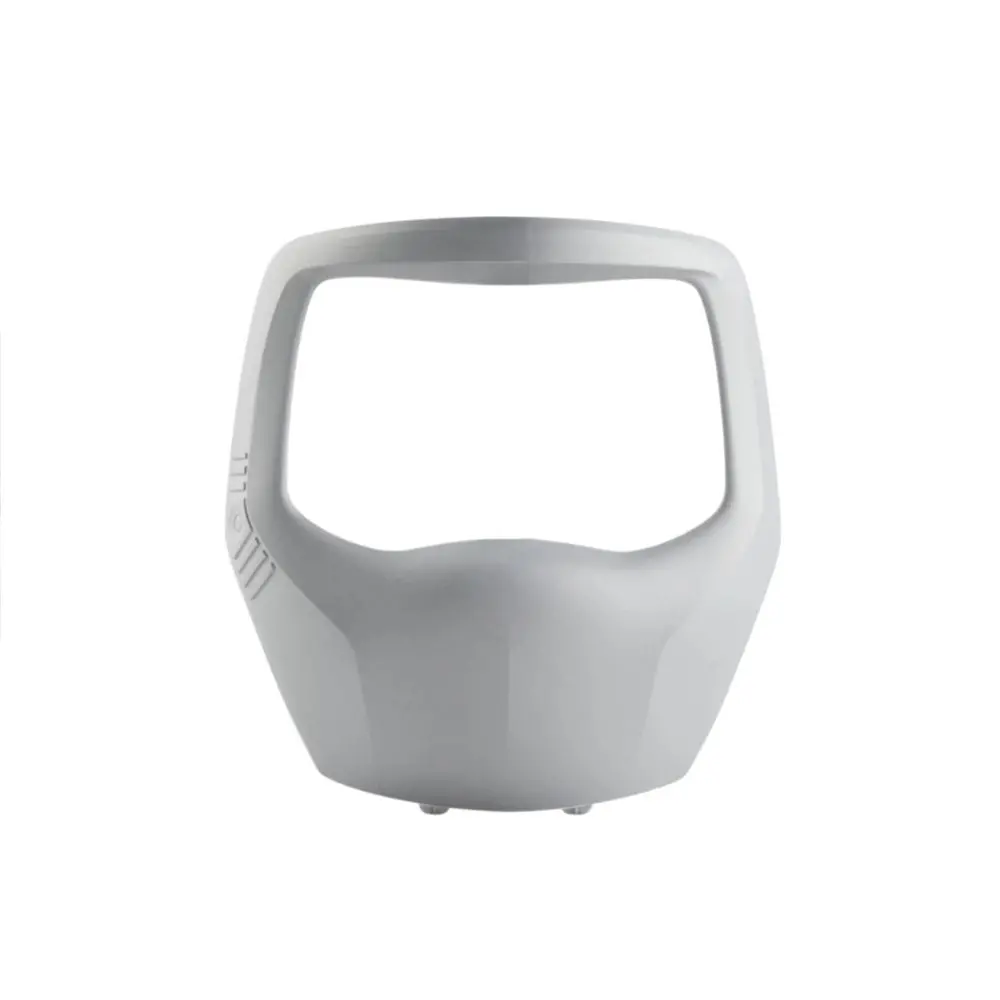 3M Speedglas 9100Xxi Front Cover 1
