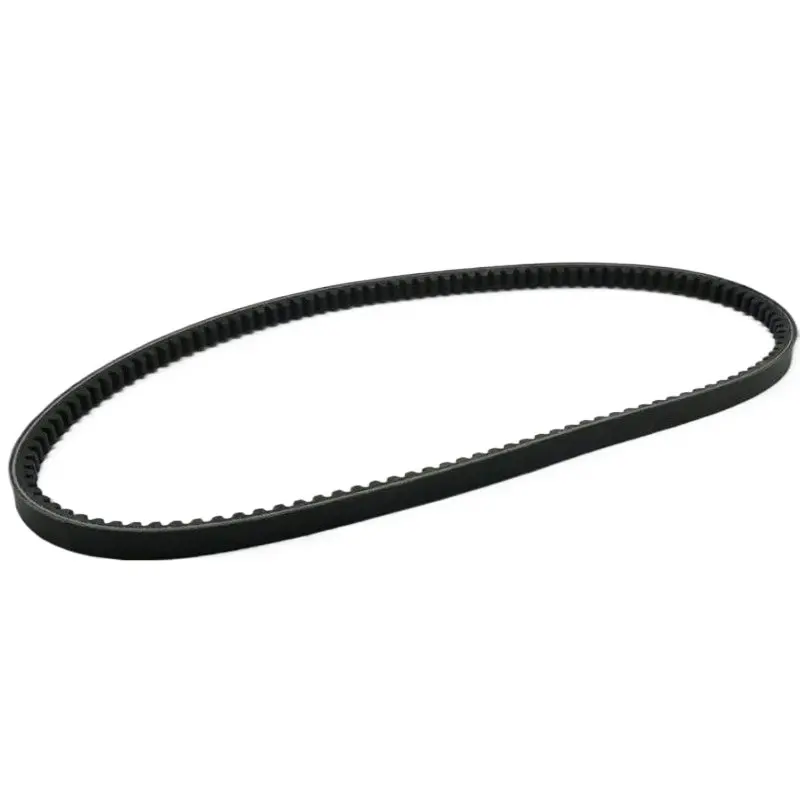 Diselmart 05910-20045 Fan Belt For Mitsubishi S4s Volvo Ew7 Excavator Engine 1