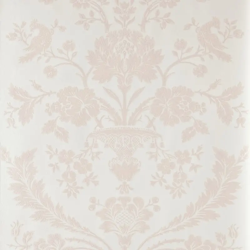 Farrow & Ball St Antoine 912 Wallpaper Sample 1