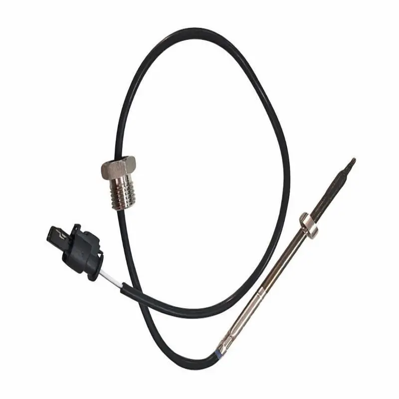 A0051538028 Oem Exhaust Gas Temperature Sensor For Mercedes-Benz A0051538028 1