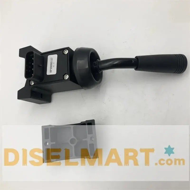 91363025 278328A1 133790A1 Joystick Controller Shifter Fits For Jlg 534D10 544D G6-42P 534D9 534C-10 534C-9 534D-6 2