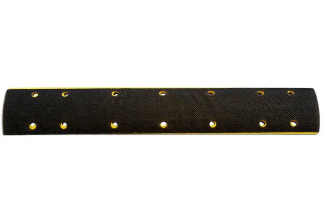 Flex-Block Curve Adaptor 1