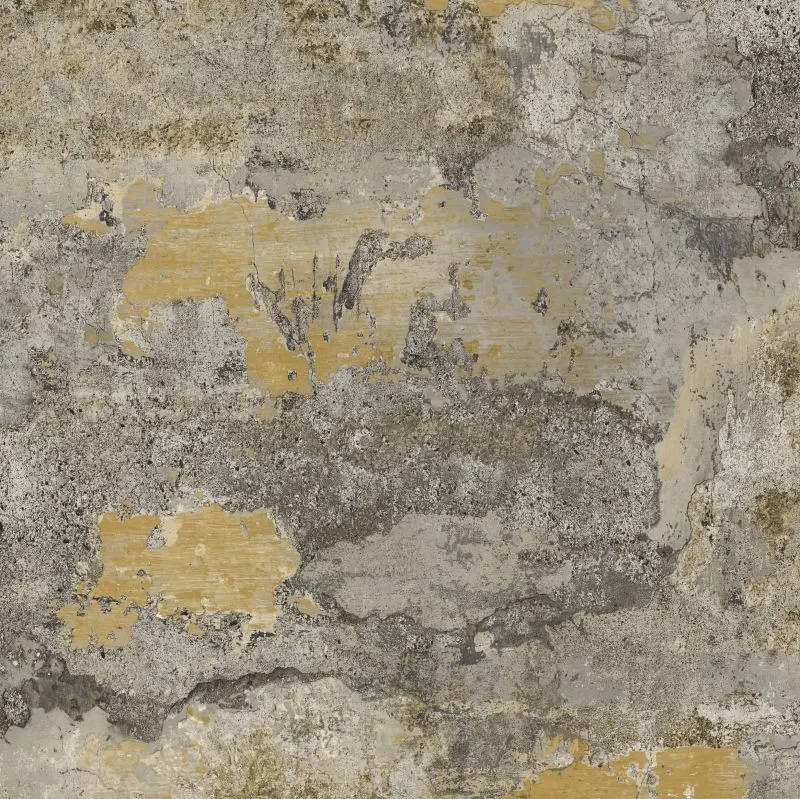 Elgon Concrete Textured Wallpaper 1