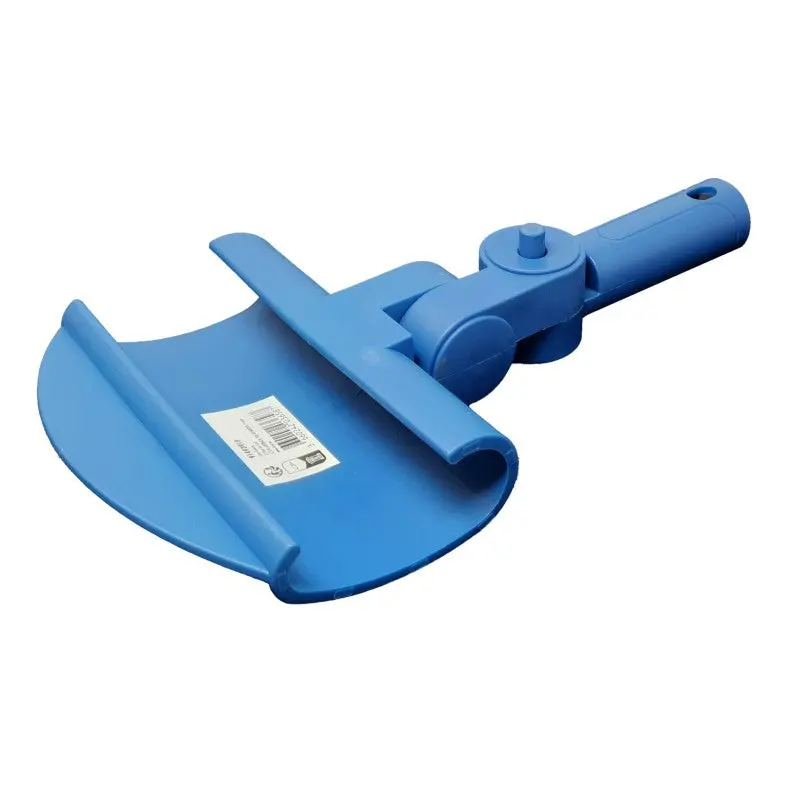 Prep Alu Flex Pole Adapter 1