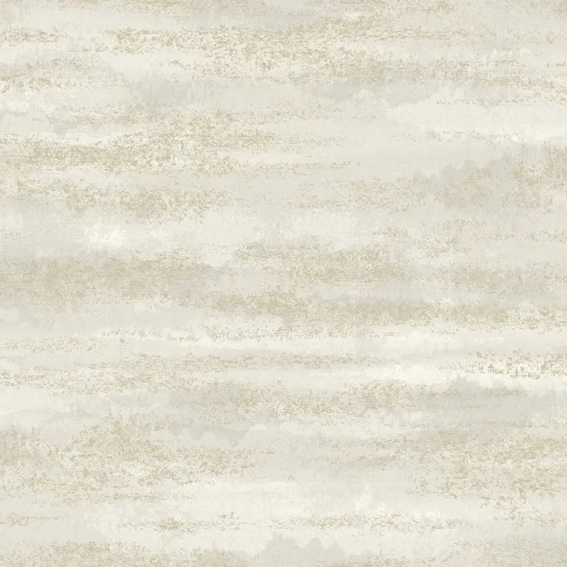 Niebla Horizons Metallic Wallpaper 1