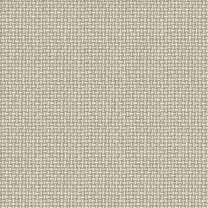 Biderbost Woven Effect Wallpaper 1