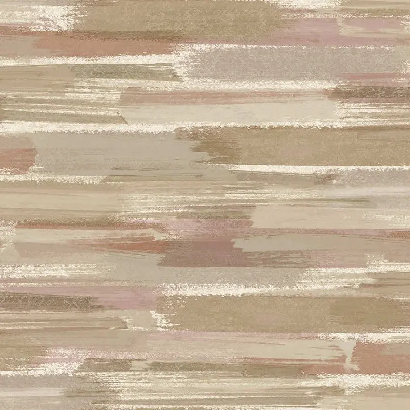 Sasso Brushmark Wallpaper 1