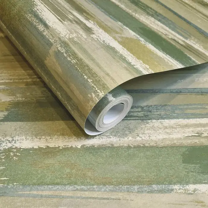 Sasso Brushmark Wallpaper 3