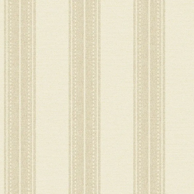 Yuste Stripe Wallpaper 1