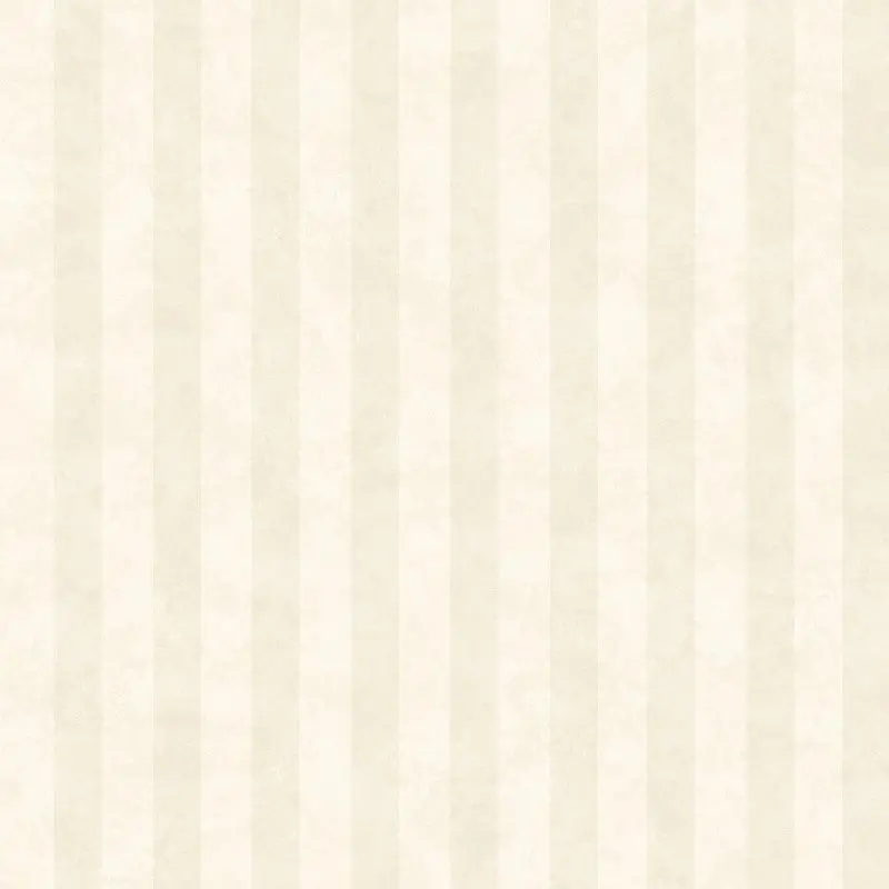Aquila Striped Wallpaper 1