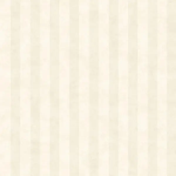 Aquila Striped Wallpaper - Cream Sample 1