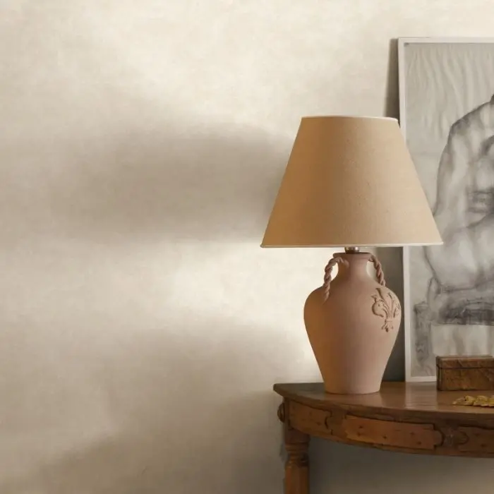 Kanso Textured Wallpaper 1