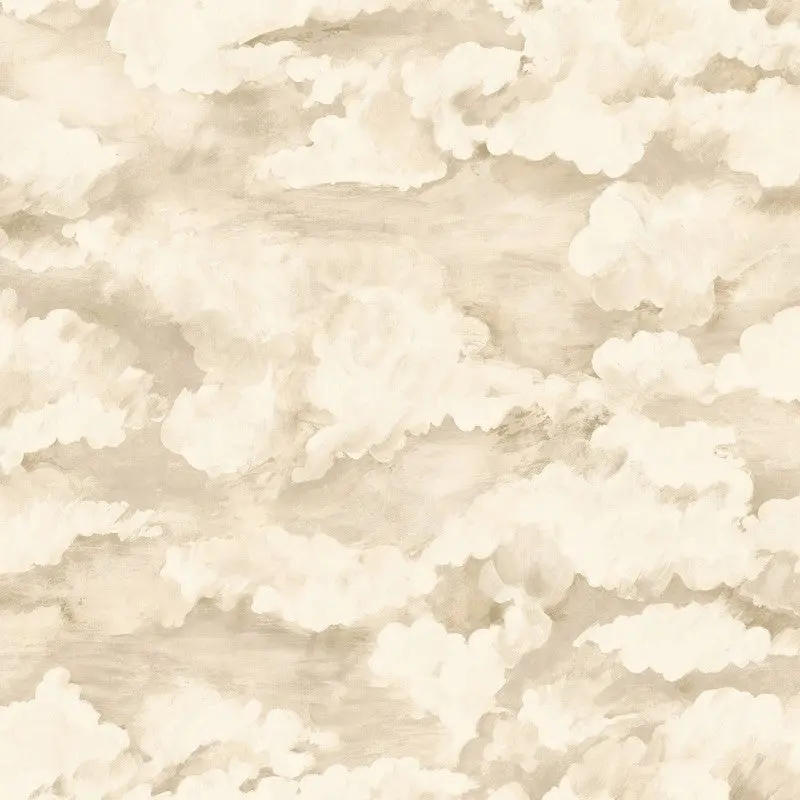 Sora Cloud Wallpaper 1