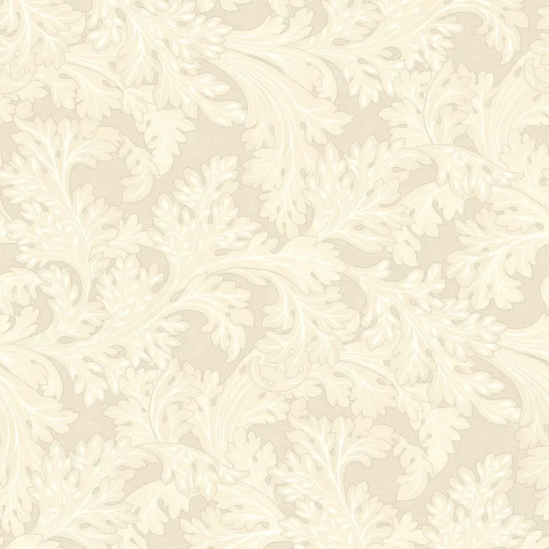 Forenza Leaf Wallpaper 1