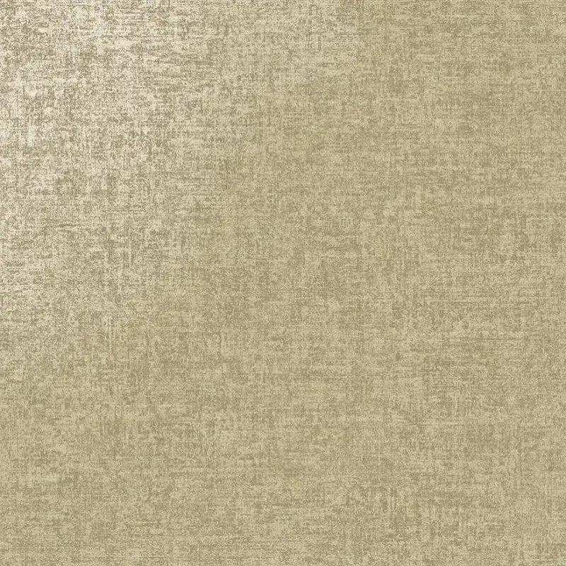 Ajanta Textured Metallic Wallpaper Sample - Taupe 1