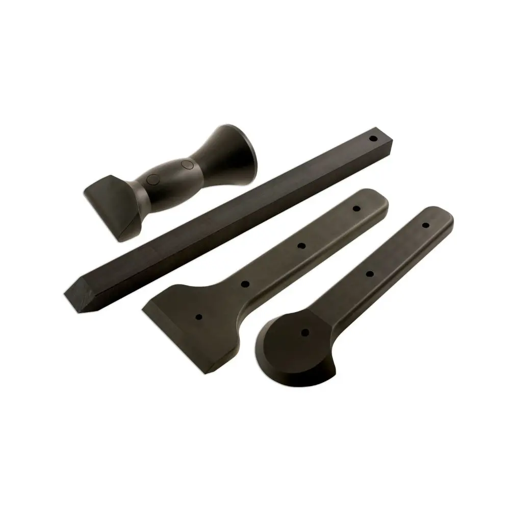 Metplas Chisel Kit 1