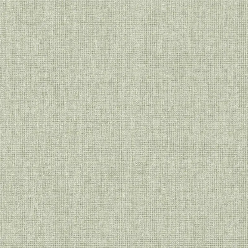 Ormsby Texture Wallpaper 1