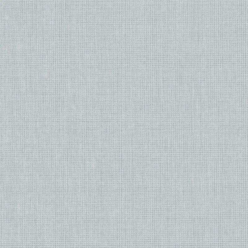 Ormsby Texture Wallpaper Sample - Blue 1
