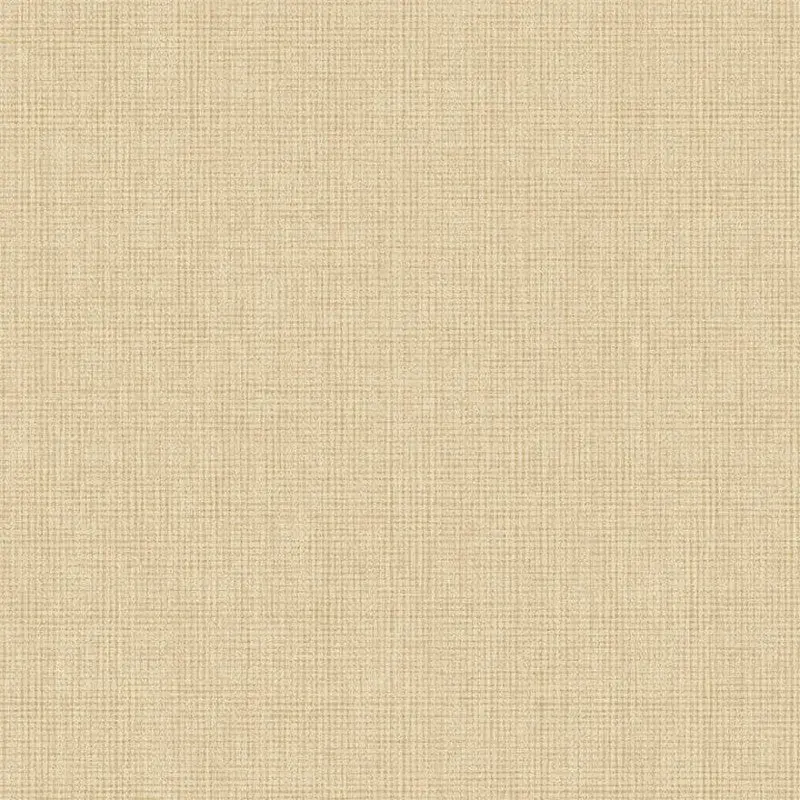 Ormsby Texture Wallpaper Sample - Ochre 1