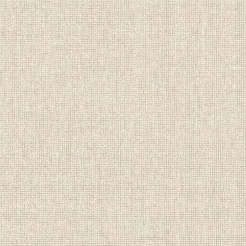 Ormsby Texture Wallpaper Sample - Natural 1