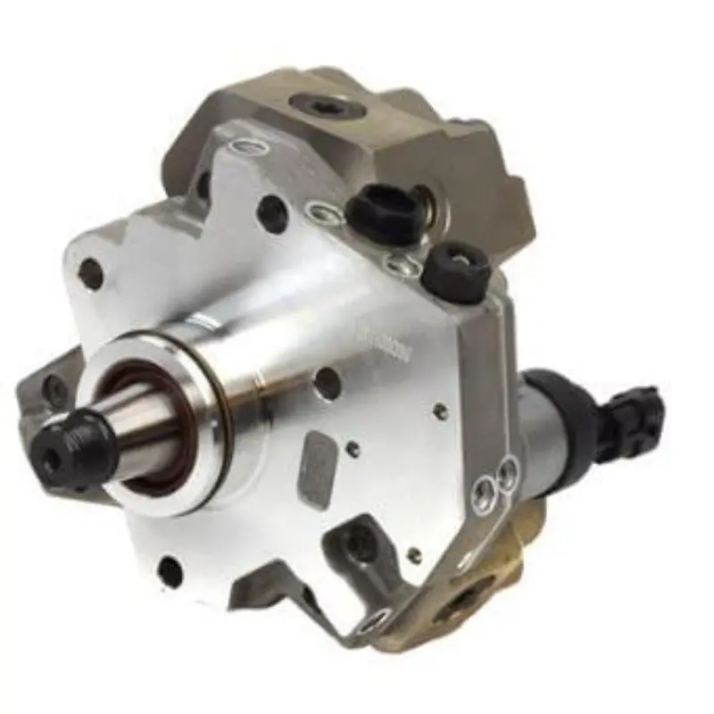 Diselmart Common Rail Pump Fuel Injection Pump 0445020030 For Bosch Diesel 2