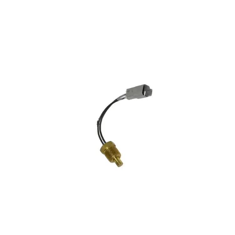 Diselmart Oil Cooler Thermostat 75855Gt 75855 For Genie Gs-2668 Gs-3390 Gs-4390 S-125 S-40 S-60 Sx-125 Z-45/25 Z-62/40 1