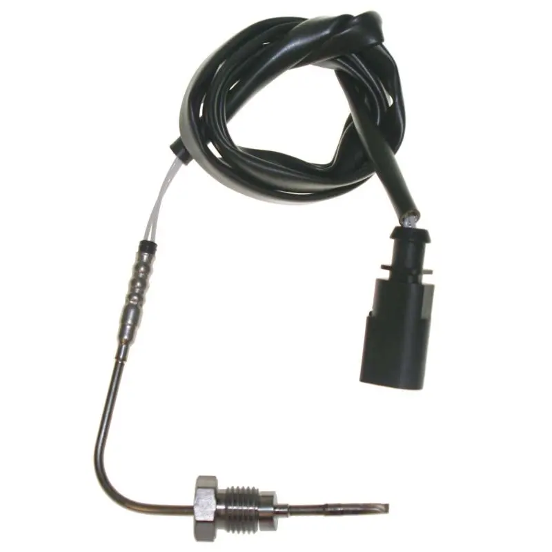 Exhaust Gas Temperature Sensor 04L906088dr Oem For Audi A6 C7 2.0Tdi 2015 140Kw 1