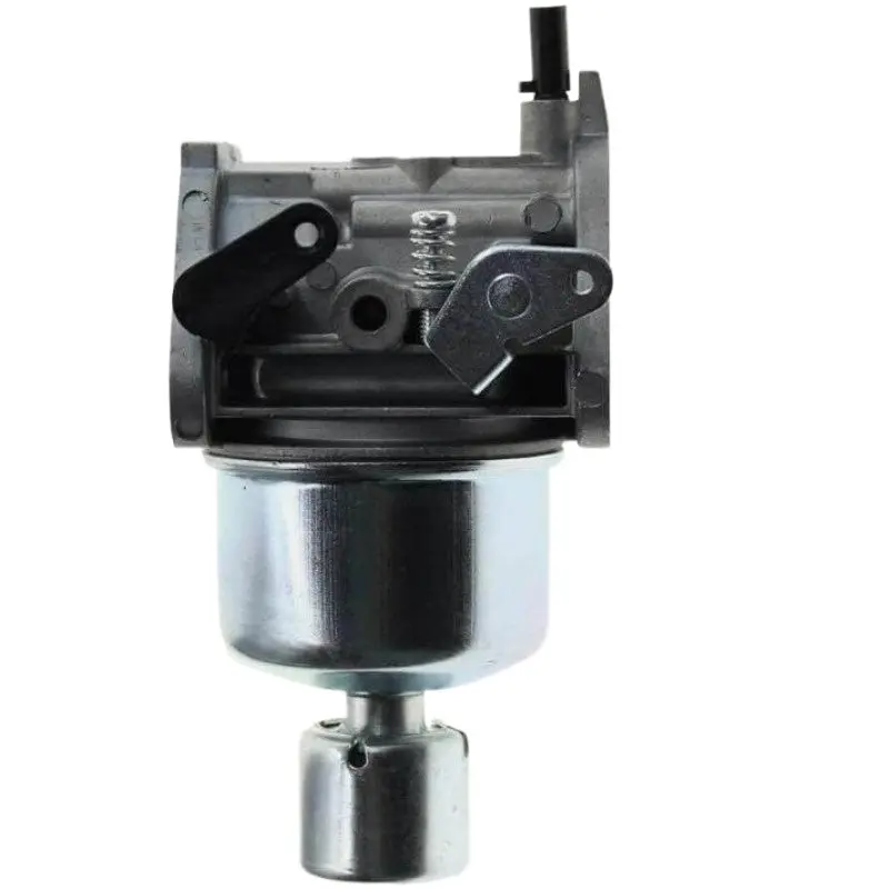 Diselmart 15003-7100 Carburetor For Kawasaki Mia12458 John Deere 15003-7081 Fs541v Fs600v 1