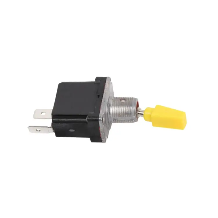 Diselmart Toggle Switch 4360336S 4360336 For Jlg 340Aj 400S 460Sj 600A 600Aj 600S 660Sj Deutz Gm Engine 1