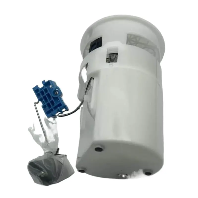 Diselmart 31110-2D500 Fuel Pump Module Assembly Herko 334Ge For Hyundai Elantra 2001-2002 1