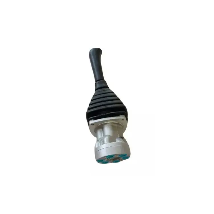 Diselmart Control Handle 1148-01890 Sa1148-01890 Sa114801890 For Volvo Excavator Ec360 Ec55b Ew55b Ec55 Ew55 Ec160b 1