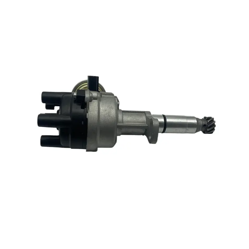 Diselmart Distributor Md326637 T2t84872 For Mitsubishi 4G63 4G64 Engine Forklift Fg30 1