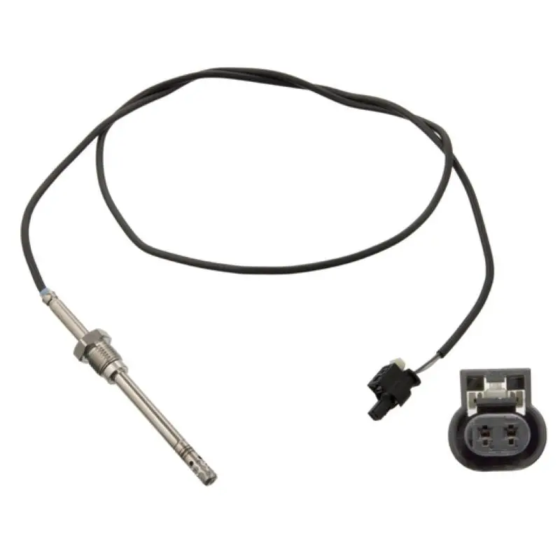 A0071536228 Oem Exhaust Gas Temperature Sensor For Mercedes-Benz 1