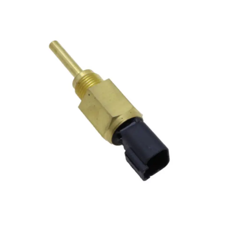 W85720580 Temperature Sensor Switch Fits For Perkins 403A-11 403A-15 403D-11 403D-15 403F-11 403F-15 404A-22 404D-22 1