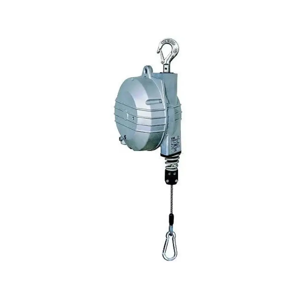 Tecna Zero Gravity Balancers 4-25Kg 1