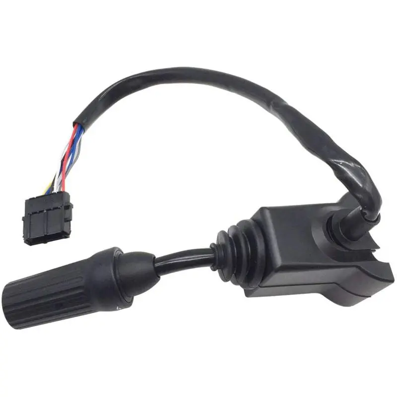 For Volvo Loader L120c L90c L70c L220d L70d L90d L120d L150d L180d Switch Voe11039409 11039409 1