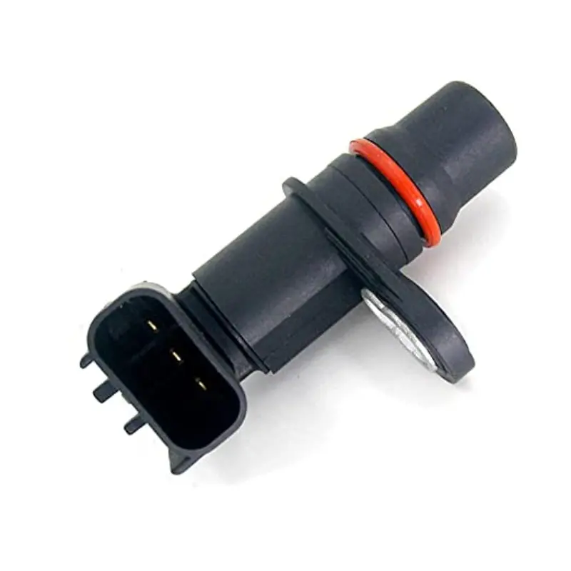 Diselmart 2872277 4921684 Camshaft Position Sensor Fits For Cummins Dodge 5.9L 6.7L Diesel 1