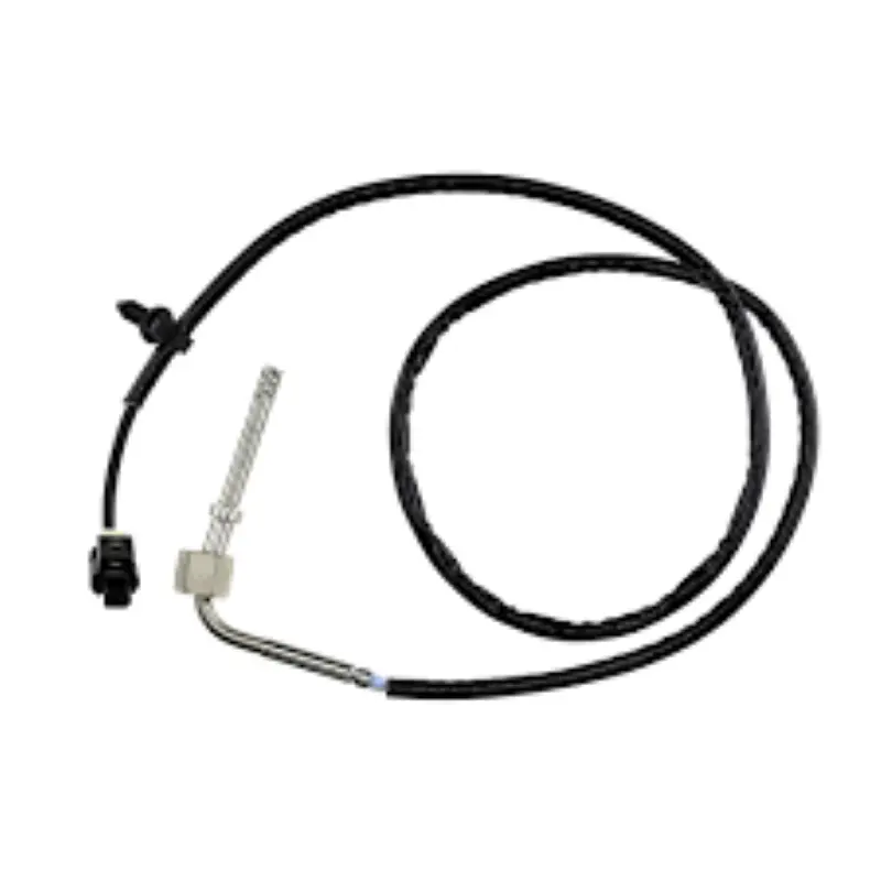56044589Ab Oem New Exhaust Gas Temperature Sensor For Chrysler Jeep 300 C V6 56044589Ab 1