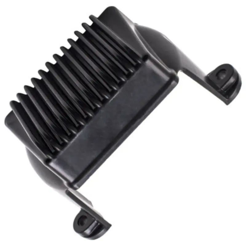 74505-06 74505-06A 498269 New Regulator Rectifier Fits For Harley Davidson Electra Glide Classic 2006-2008 1