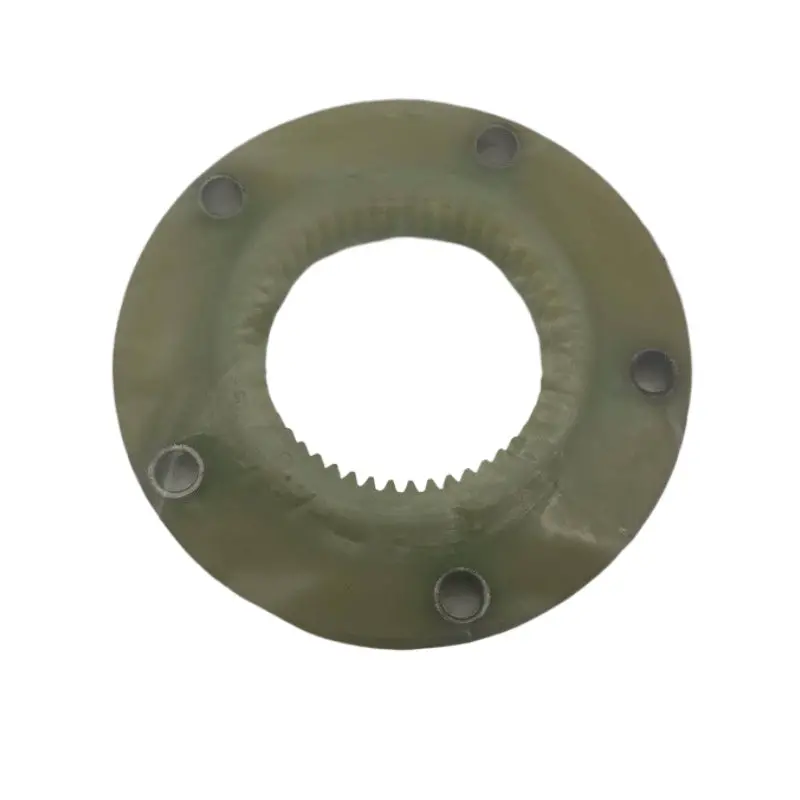 Diselmart 6670757 Coupling Part Fits For Bobcat E25 E26 E32 E34 E35 E37 E42 E27 435 2