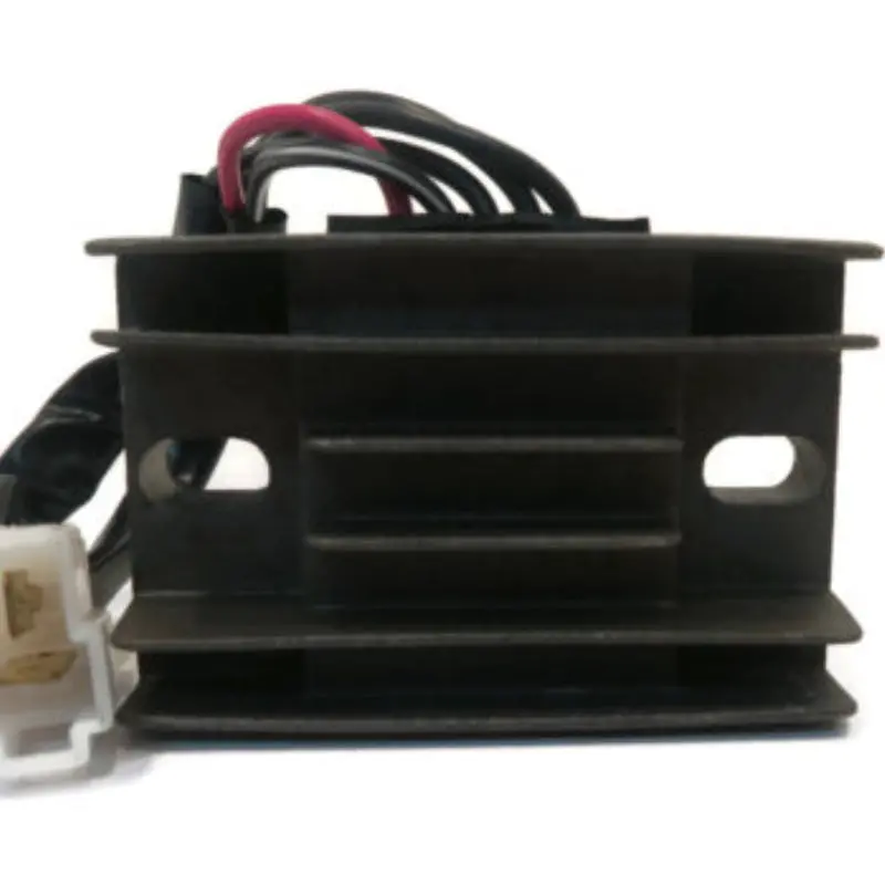 32800-29B00 Sh572a-12 Regulator Rectifier Fits For Suzuki En 125 2003 2008 1