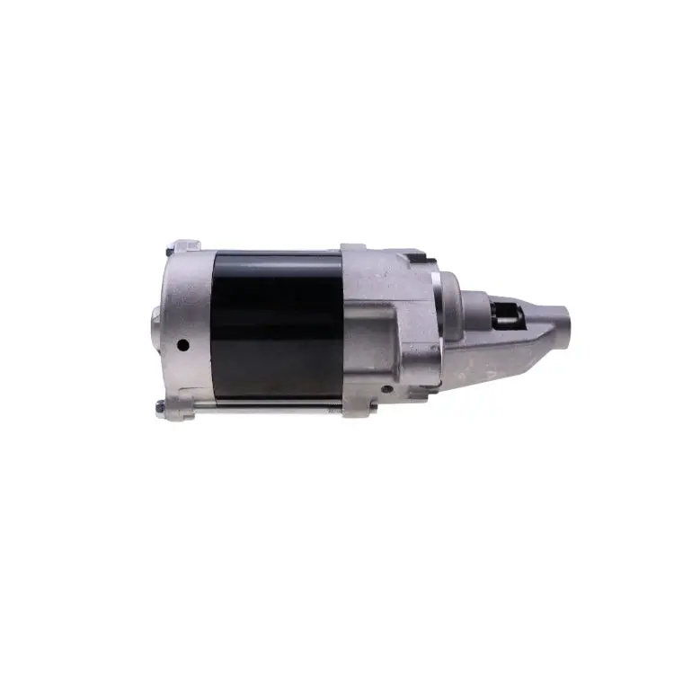 Diselmart Starter Motor 845761 84006533 843933 For Briggs & Stratton 1